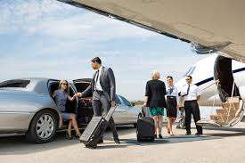 Elazig Airport Rent a Car