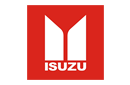 Isuzu